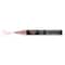 Chisel Tip Multi-Surface Premium Paint Pen by Craft Smart®